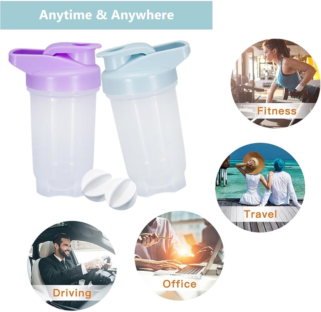 shaker-bottle-protein-shakes-cup-and-10--5.jpg