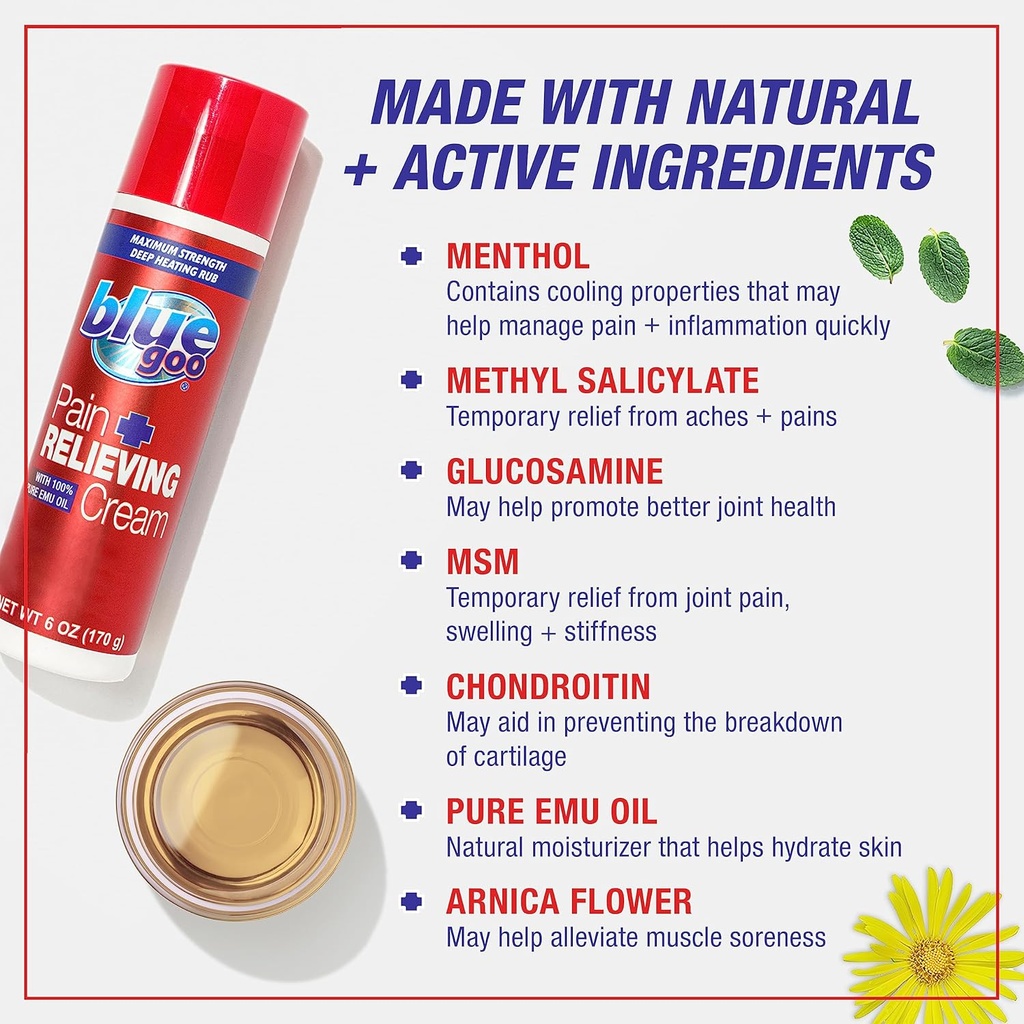 blue-goo-pain-relieving-cream-fsa-hsa-el-2.jpg