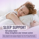 2-pack-magnesium-glycinate-liquid-drops--6.jpg
