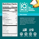 iqmix-hydration-electrolyte-powder-4-in--3.jpg