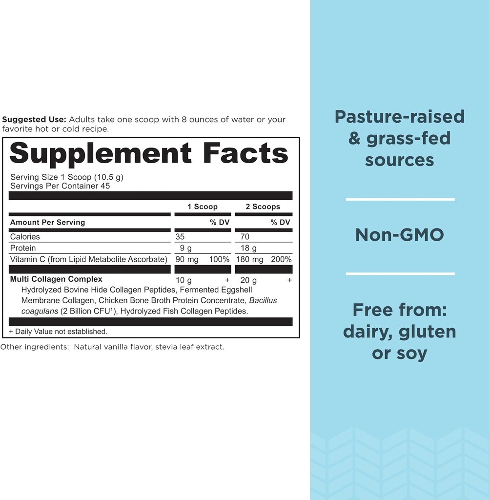 ancient-nutrition-multi-collagen-protein-3.jpg