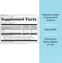 ancient-nutrition-multi-collagen-protein-3.jpg