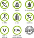 naturelo-magnesium-powder---whole-food-c-5.jpg