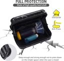 mgznmty-travel-carrying-case-for-asthma--4.jpg