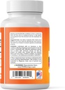 refluxter-sodium-alginate-capsules-natur-4.jpg