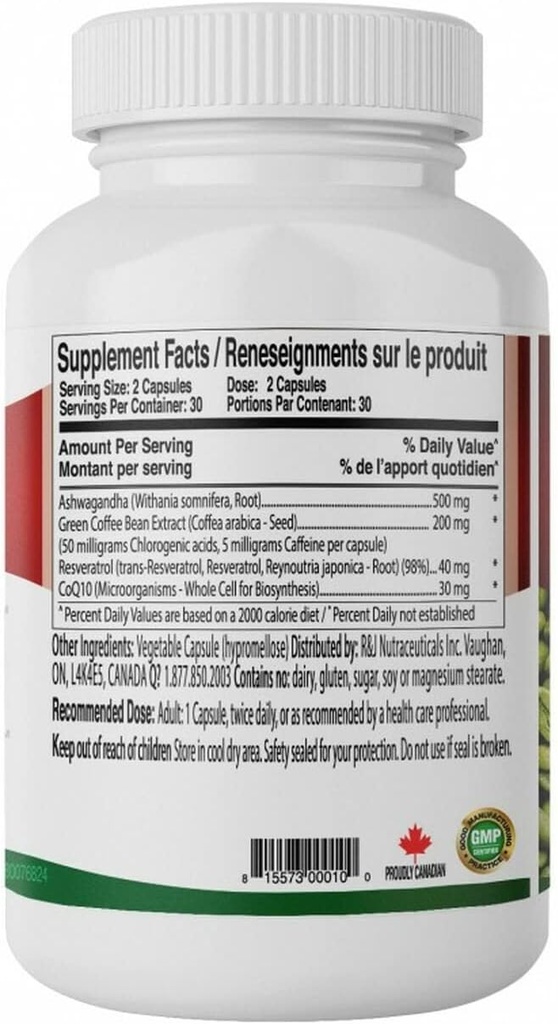 vitatree-coq10-plus-bp-2.jpg