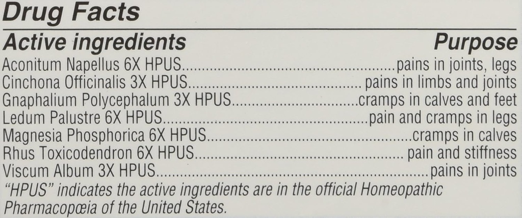 hylands-leg-cramps---50-quick-disolving--5.jpg