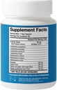 probiotics-60-billion-cfu---10-strains-o-3.jpg