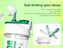 litex-shaker-bottles-for-protein-shakes--3.jpg