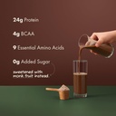 cosmix-no-nonsense-plant-protein-organic-5.jpg