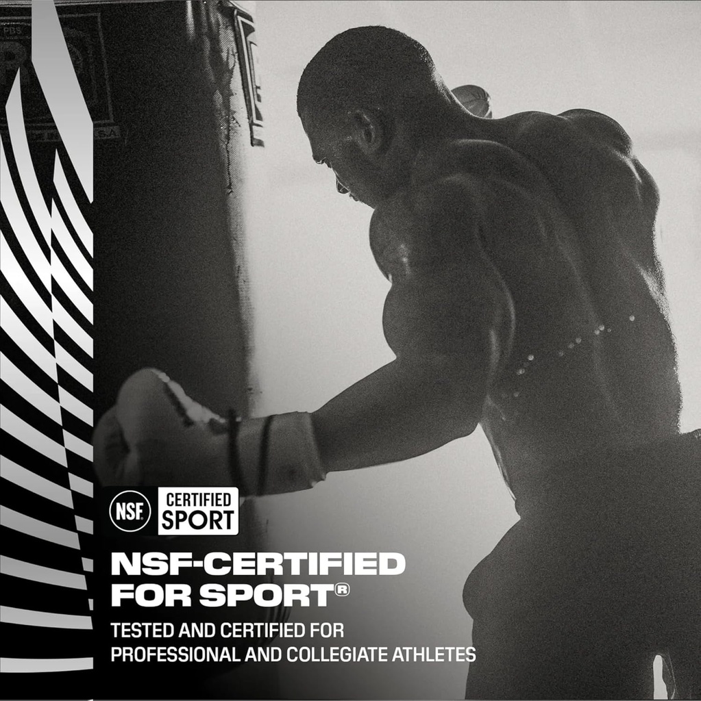 cellucor-c4-ripped-sport-pre-workout-pow-6.jpg