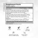 codeage-instantfood-fast-fruits-over-15--2.jpg