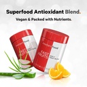 codeage-instantfood-fast-fruits-over-15--5.jpg