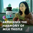 jungkwanjang-milk-thistle-with-artichoke-2.jpg