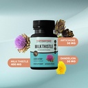 jungkwanjang-milk-thistle-with-artichoke-4.jpg