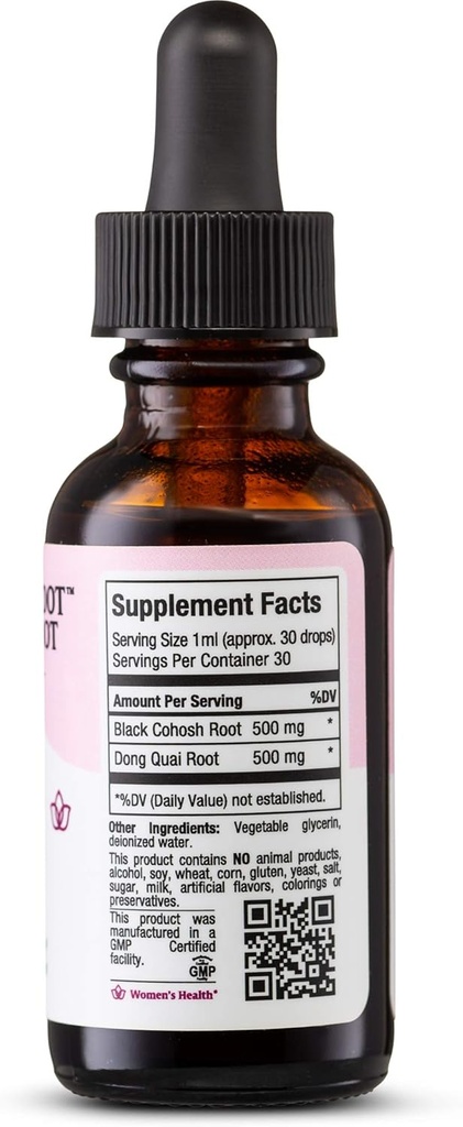 maxi-health-black-cohosh-root-and-dong-q-2.jpg