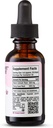 maxi-health-black-cohosh-root-and-dong-q-2.jpg