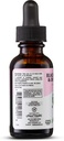 maxi-health-black-cohosh-root-and-dong-q-3.jpg