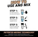 helimix-15-vortex-blender-shaker-bottle--3.jpg