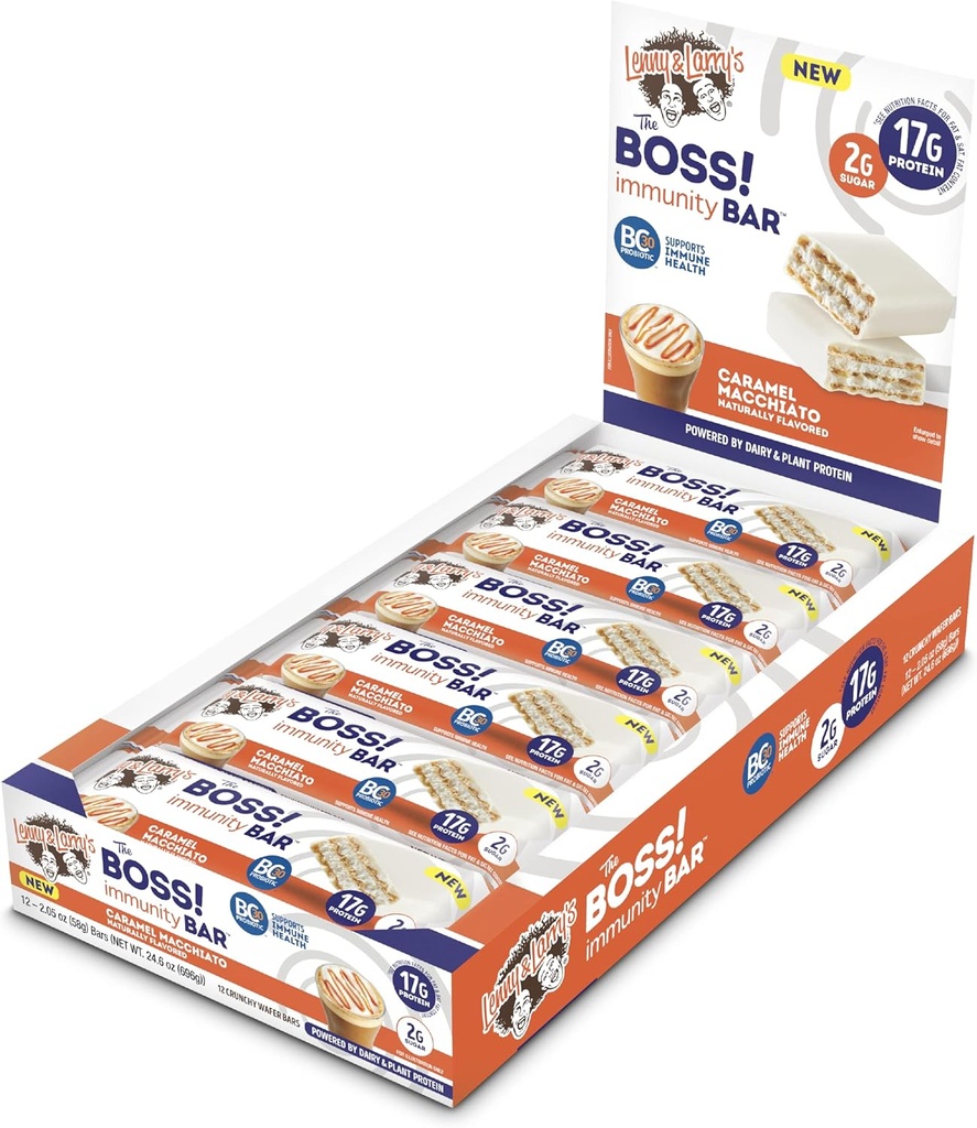 lenny-larrys-the-boss-immunity-barTM-car-3.jpg