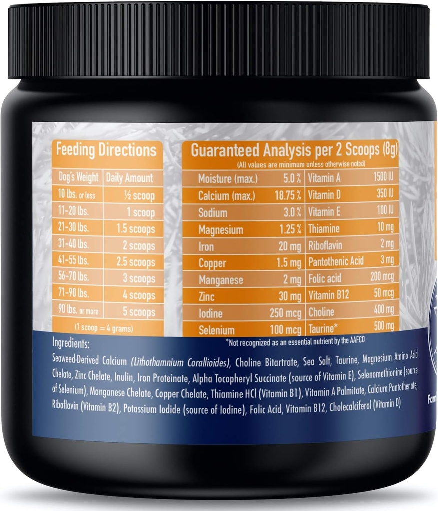 annamaet-enhance-vitamin-and-mineral-sup-2.jpg