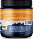 annamaet-enhance-vitamin-and-mineral-sup-3.jpg