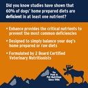 annamaet-enhance-vitamin-and-mineral-sup-5.jpg