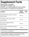 50-balance-premium-supplement-pms-relief-4.jpg