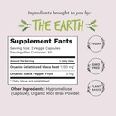 happy-healthy-hippie-beetroot-capsules-o-4.jpg