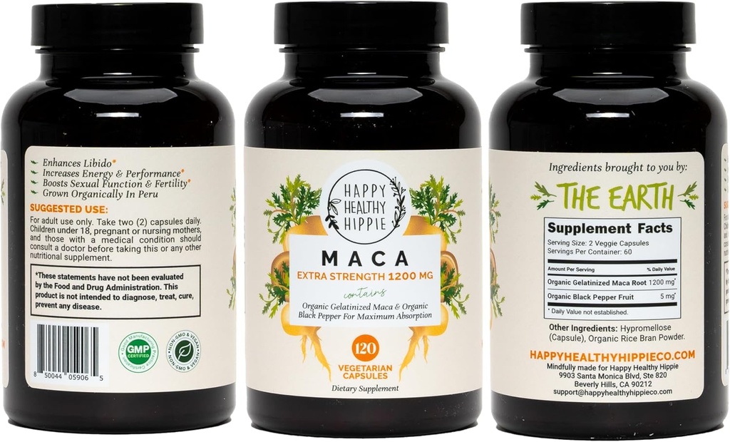 happy-healthy-hippie-beetroot-capsules-o-5.jpg