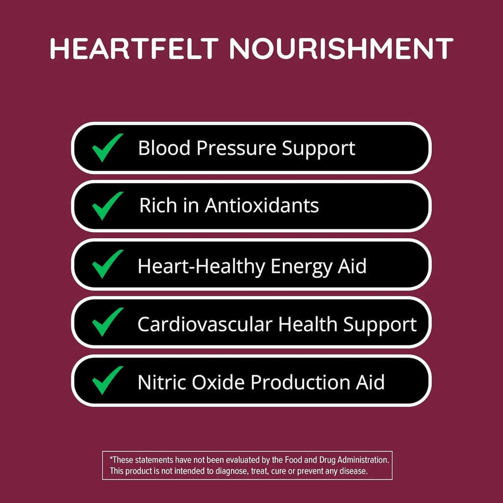 happy-healthy-hippie-beetroot-capsules-o-6.jpg