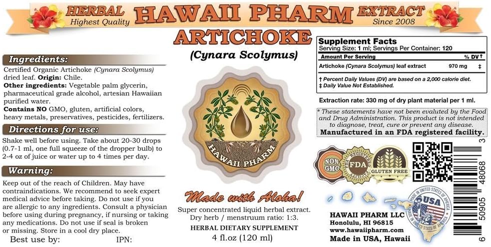 hawaiipharm-artichoke-liquid-extract-org-2.jpg