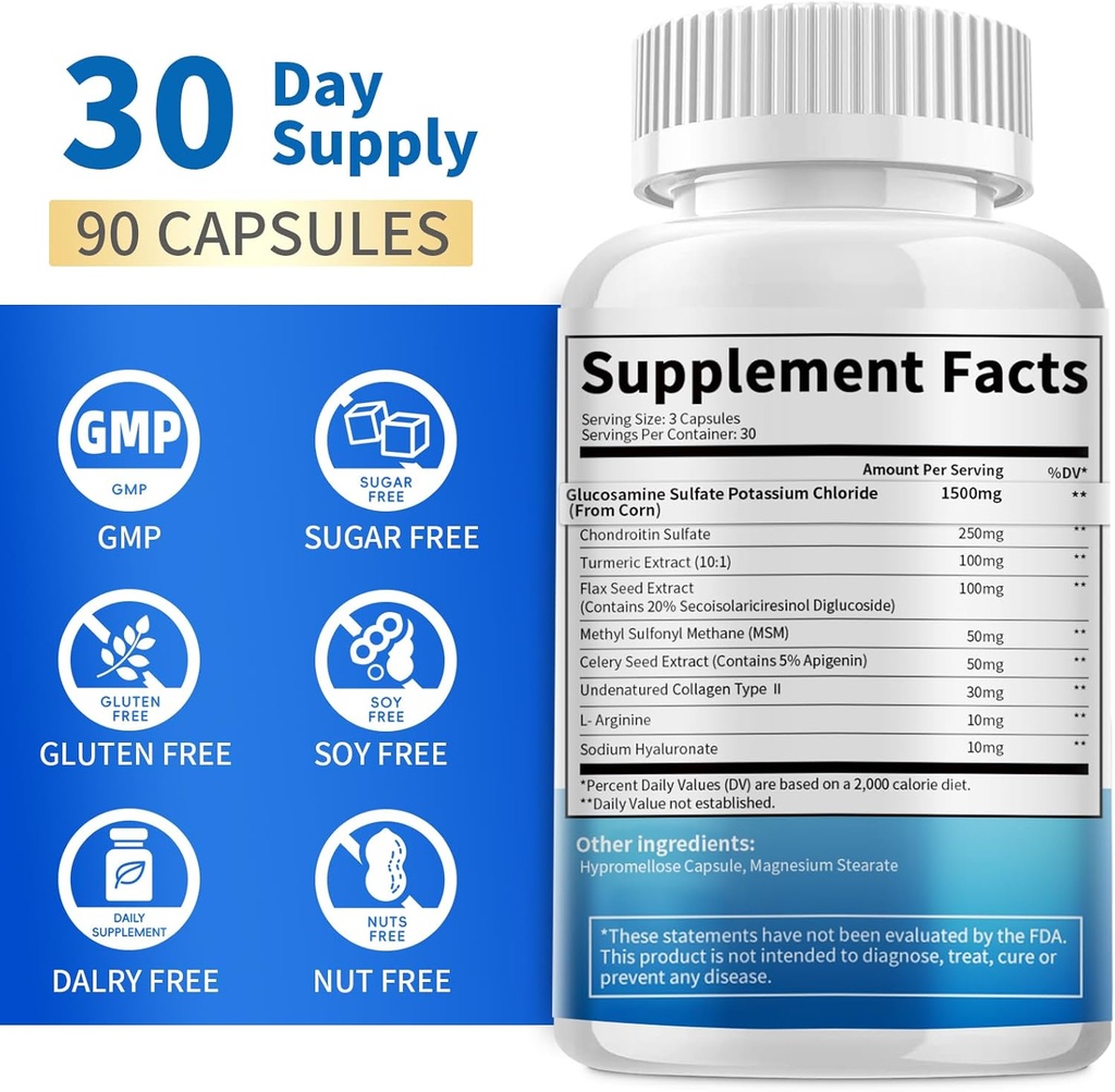 glucosamine-chondroitin-msm-capsulesgluc-6.jpg