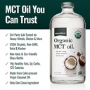 natural-force-organic-clean-decaf-coffee-4.jpg