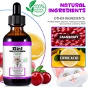 cat-multivitamin15-in-1-cat-vitamins-liq-5.jpg