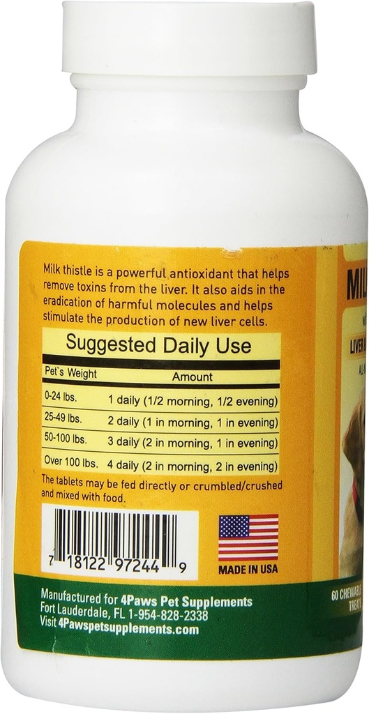 milk-thistle-liver-kidney-supplement-for-2.jpg