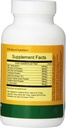 milk-thistle-liver-kidney-supplement-for-3.jpg