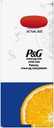 vicks-nyquil-and-super-c-convenience-pac-6.jpg