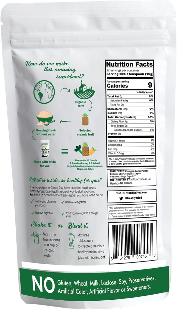 green-day-powder--supports-boosting-your-2.jpg