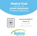 50000-iu-vitamin-d3-cholecalciferol-for--2.jpg