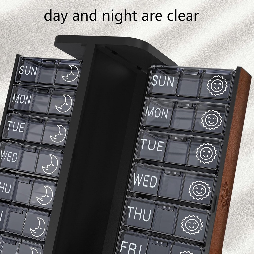 pill-organizer-2-times-a-day-am-pm-twice-4.jpg