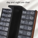 pill-organizer-2-times-a-day-am-pm-twice-4.jpg
