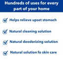 sanar-naturals-baking-soda-8-oz---for-di-5.jpg