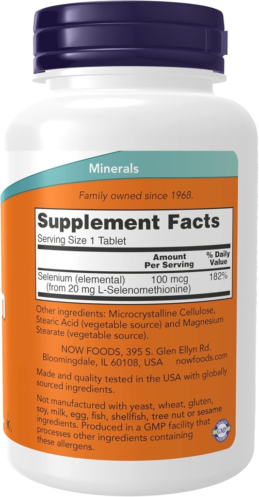 now-supplements-selenium-l-selenomethion-2.jpg