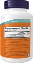 now-supplements-selenium-l-selenomethion-2.jpg