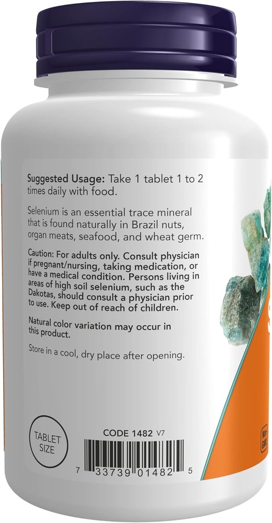 now-supplements-selenium-l-selenomethion-3.jpg