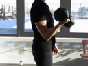 extreme-mass-weight-gainer-muscle-builde-3.jpg
