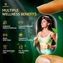 organic-hawthorn-berry-capsules---hawtho-4.jpg