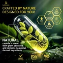 organic-hawthorn-berry-capsules---hawtho-6.jpg