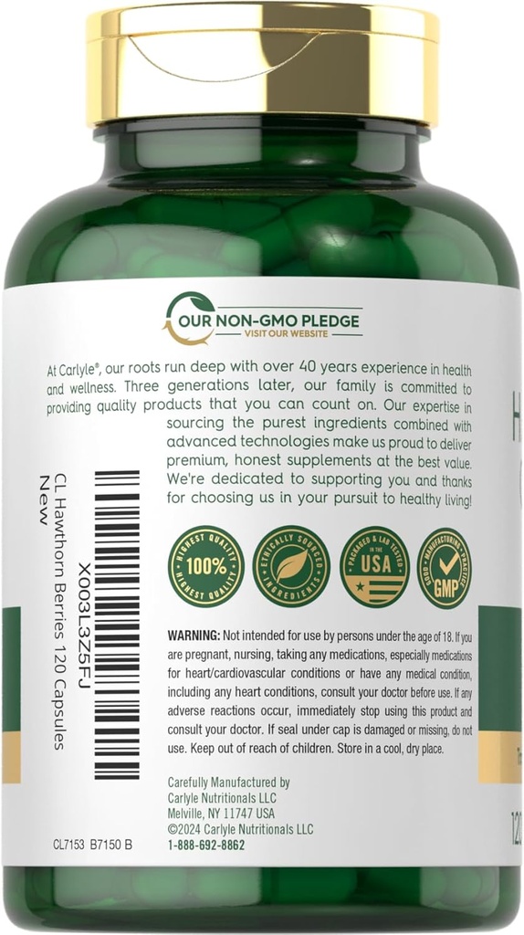 carlyle-hawthorn-berry-complex-2500mg-ca-3.jpg